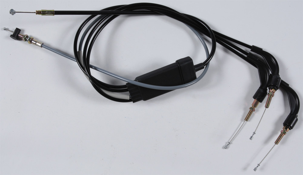 05-140-20 SPI Трос газа (THROTTLE CABLE ARCTIC CAT) купить