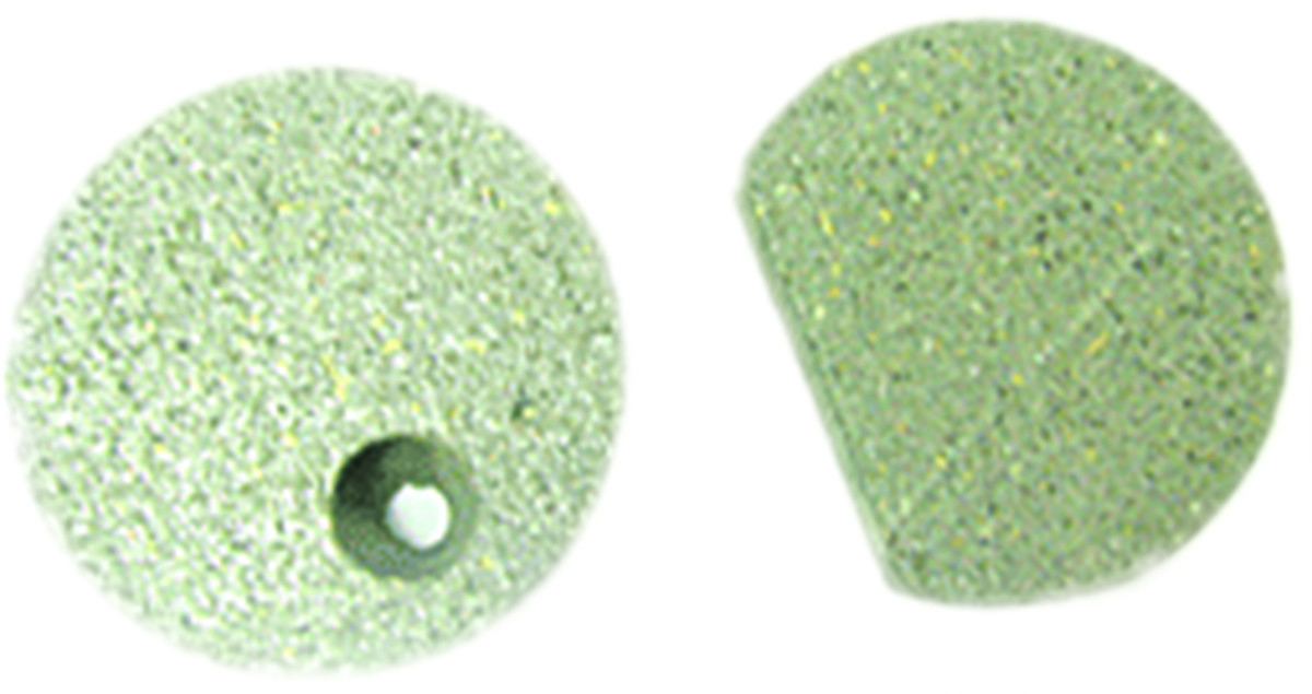 05-152-15 SPI Тормозные колодки (BRAKE PADS PAIR) купить