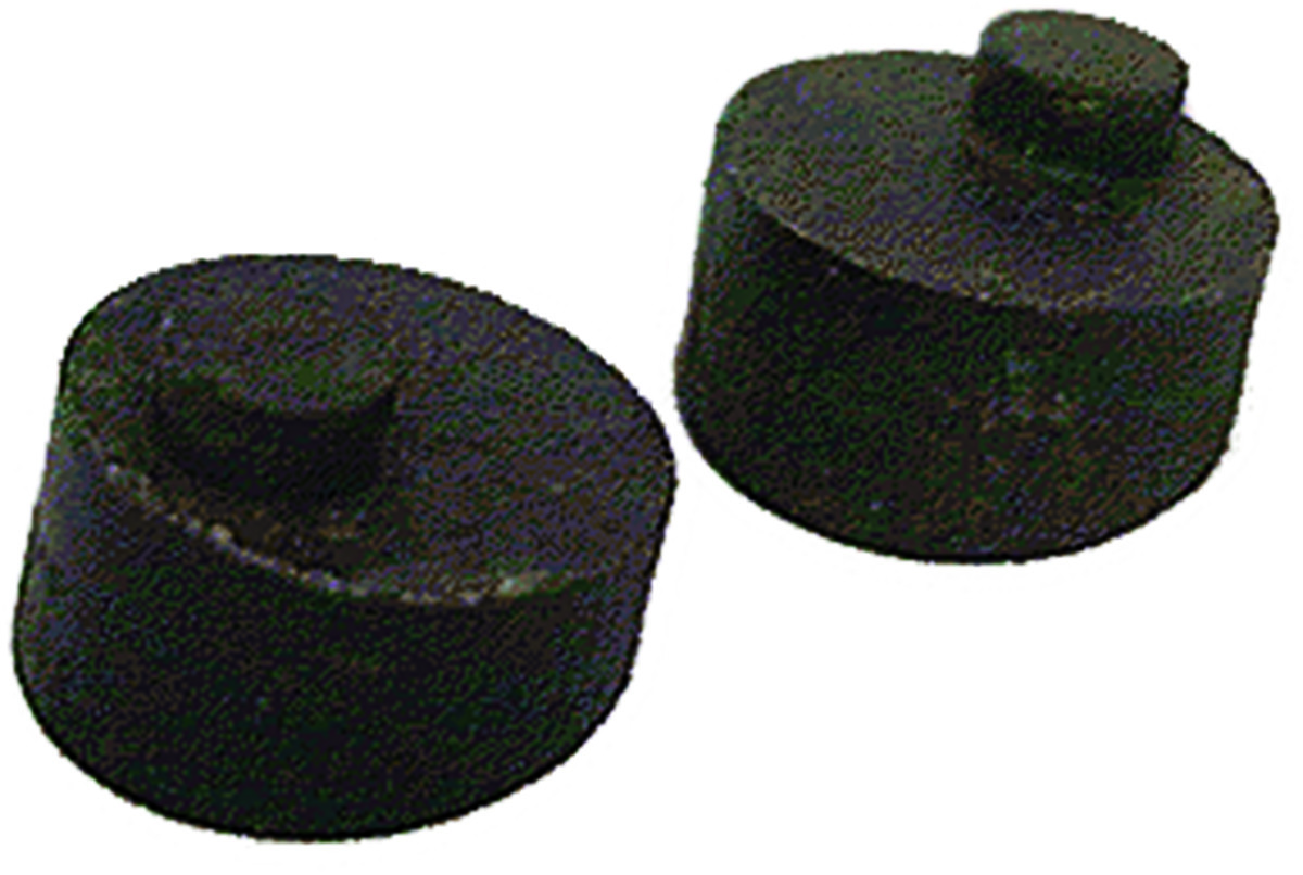 05-152-22 SPI Тормозные колодки (BRAKE PADS YAMAHA) купить