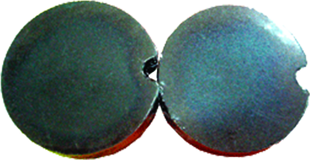 05-152-40 SPI Тормозные колодки (SPI BRAKE PADS SEMI METALLIC) купить