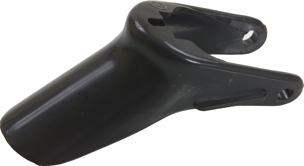 05-927 SPI Курок газа (ARCTIC CAT THROTTLE LEVER) купить