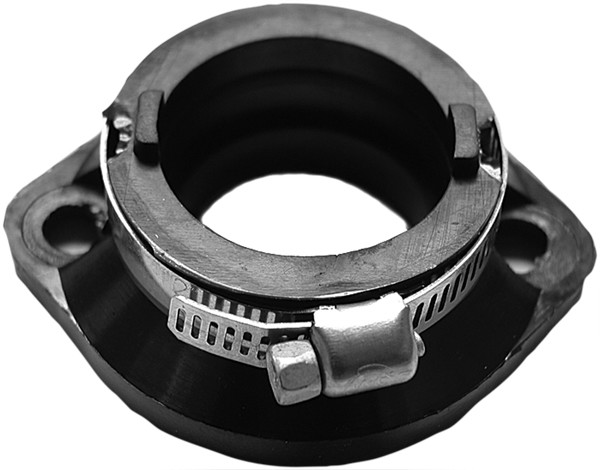 07-100-01 SPI Впускной фланец (MOUNTING FLANGE) купить