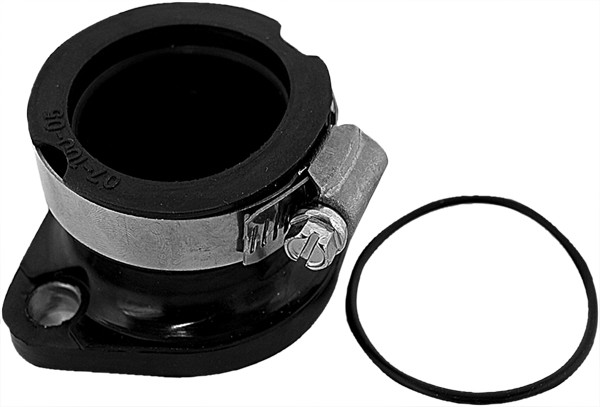 07-100-05 SPI Впускной фланец (POLARIS MOUNTING FLANGE) купить