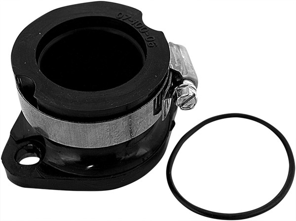 07-100-06 SPI Впускной фланец (POLARIS MOUNTING FLANGE) купить