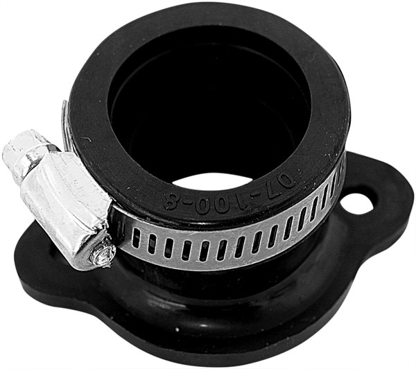 07-100-08 SPI Впускной фланец (SKI DOO MOTO SKI MOUNT FLANGE) купить