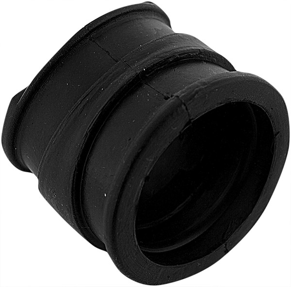 07-100-11 SPI Впускной фланец (RUBBER FLANGE) купить