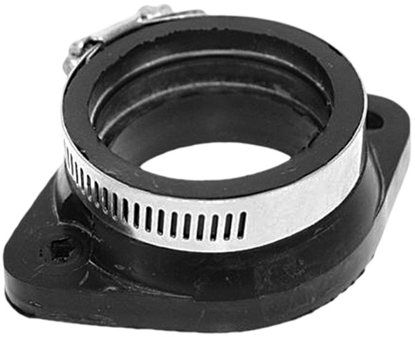 07-100-15 SPI Впускной фланец (RUBBER FLANGE) купить