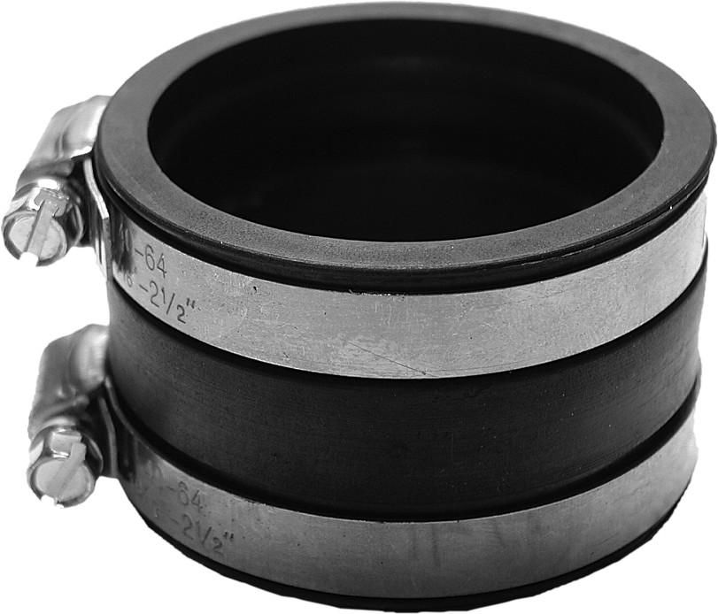 07-100-23 SPI Впускной фланец (MIKUNI MOUNTING FLANGE) купить