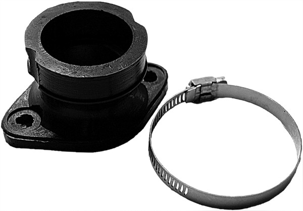 07-100-24 SPI Впускной фланец (MIKUNI MOUNTING FLANGE) купить