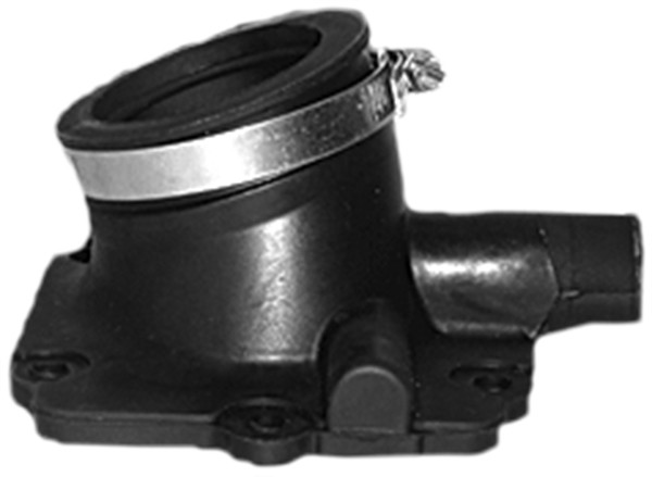 07-100-51 SPI Впускной фланец (CARBURETOR MOUNTING FLANGE) купить