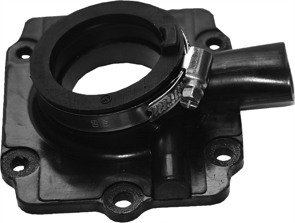 07-100-52 SPI Впускной фланец (CARBURETOR MOUNTING FLANGE) купить