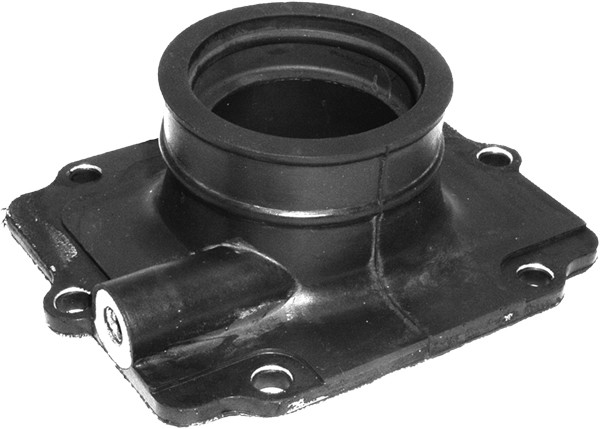 07-100-53 SPI Впускной фланец (CARBURETOR MOUNTING FLANGE) купить