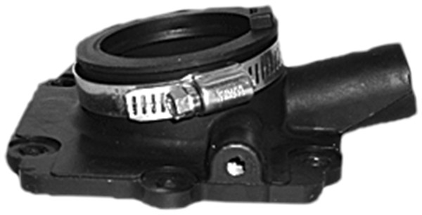 07-100-54 SPI Впускной фланец (CARBURETOR FLANGE) купить