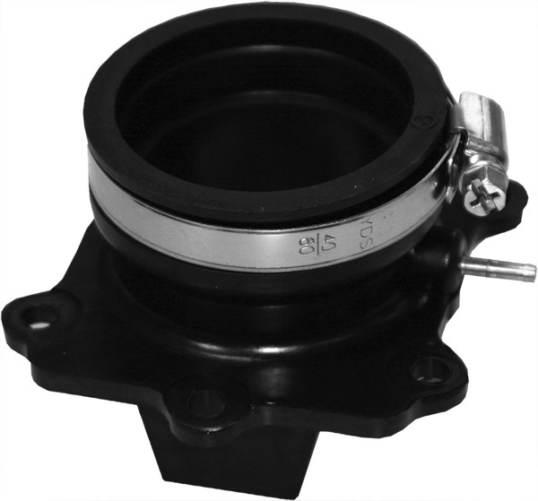 07-100-56 SPI Впускной фланец (CARBURETOR MOUNTING FLANGE) купить