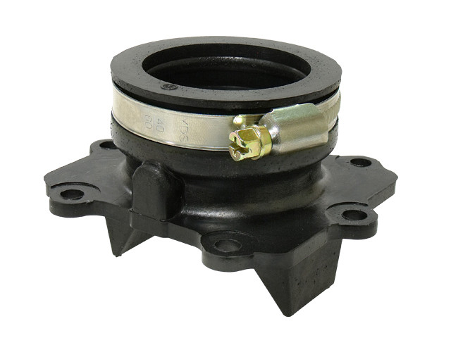 07-100-57 SPI Впускной фланец (CARBURETOR MOUNTING FLANGE) купить