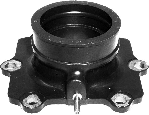 07-100-61 SPI Впускной фланец (CARBURETOR MOUNTING FLANGE) купить