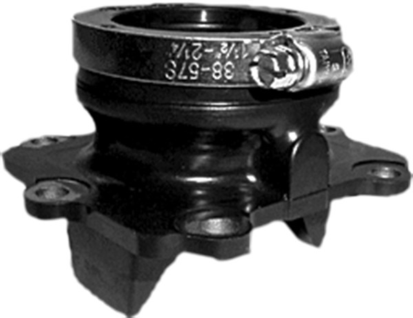 07-100-62 SPI Впускной фланец (CARBURETOR MOUNTING FLANGE) купить