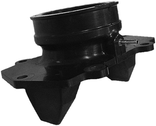 07-101-03 SPI Впускной фланец (CARBURETOR FLANGE) купить