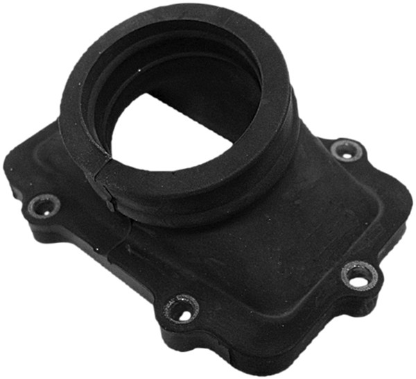 07-102-03 SPI Впускной фланец (CARBURATOR FLANGE) купить