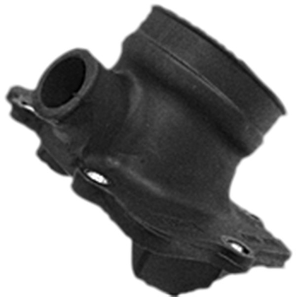 07-102-04 SPI Впускной фланец (CARBURATOR FLANGE) купить