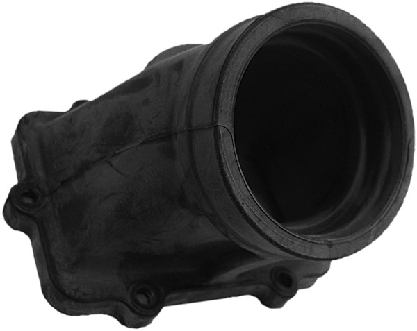 07-102-05 SPI Впускной фланец (CARBURETOR FLANGE) купить