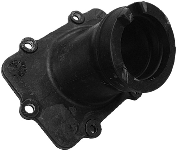 07-102-12 SPI Впускной фланец (CARBURATOR FLANGE) купить