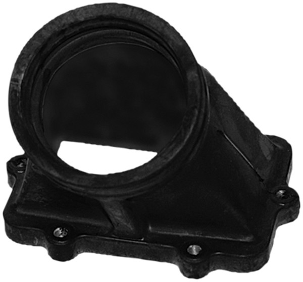 07-102-13 SPI Впускной фланец (CARBURETOR FLANGE) купить