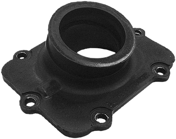 07-103-04 SPI Впускной фланец (CARBURATOR FLANGE) купить