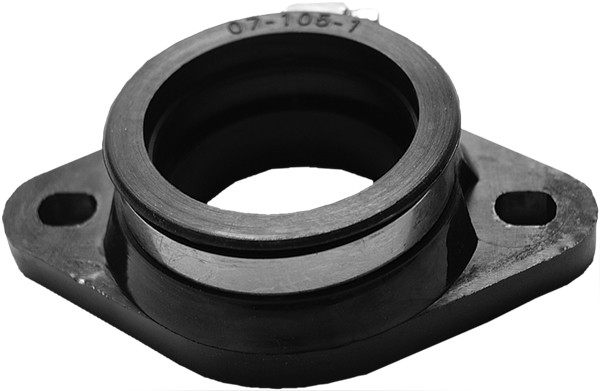 07-105-01 SPI Впускной фланец (MOUNTING FLANGE) купить