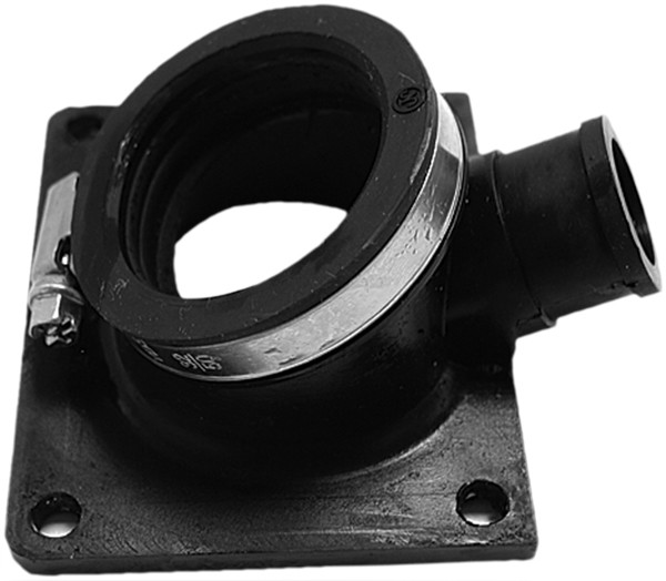 07-105-05 SPI Впускной фланец (CARBURETOR MOUNTING FLANGE) купить