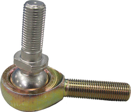08-102-11 SPI Рулевой наконечник (TIE TOD MALE 3/8" - 24 RIGHT THREAD) купить