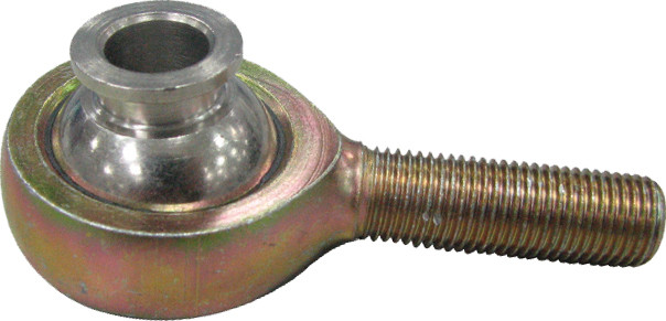 08-102-18 SPI Рулевой наконечник (TIE ROD 3/8"-24 NF RIGHT THREAD) купить