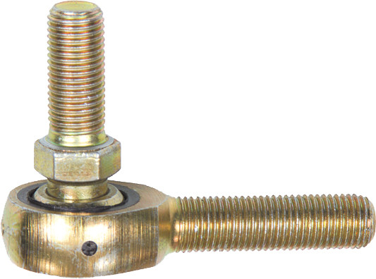 08-103-12 SPI Рулевой наконечник (TIE ROD 3/8"-24 NF LEFT THREAD) купить