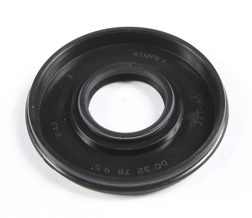 09-137 SPI Сальник (OIL SEAL 32 X 78 X 9.5) купить