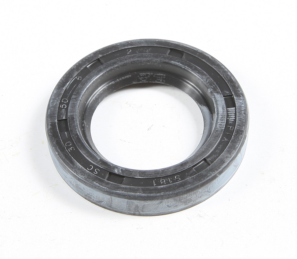 09-146-02 SPI Сальник (OIL SEAL 30 X 50 X 8) купить