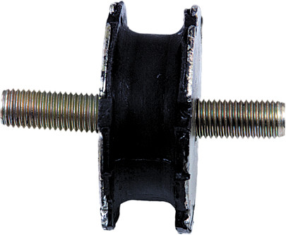 09-217 SPI Подушка двигателя (MOTOR MOUNT S-D) купить