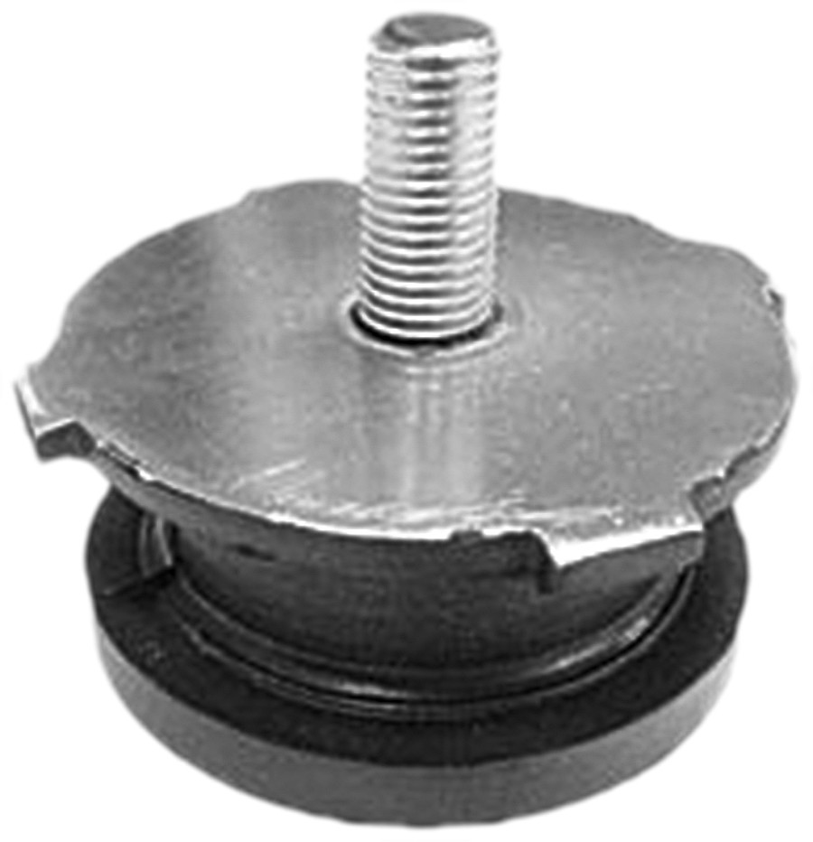 09-219-1 SPI Подушка двигателя (MOTOR MOUNT FRONT) купить