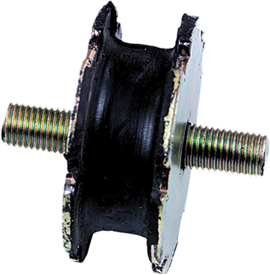 09-220 SPI Подушка двигателя (SPI MOTOR MOUNT YAMAHA) купить