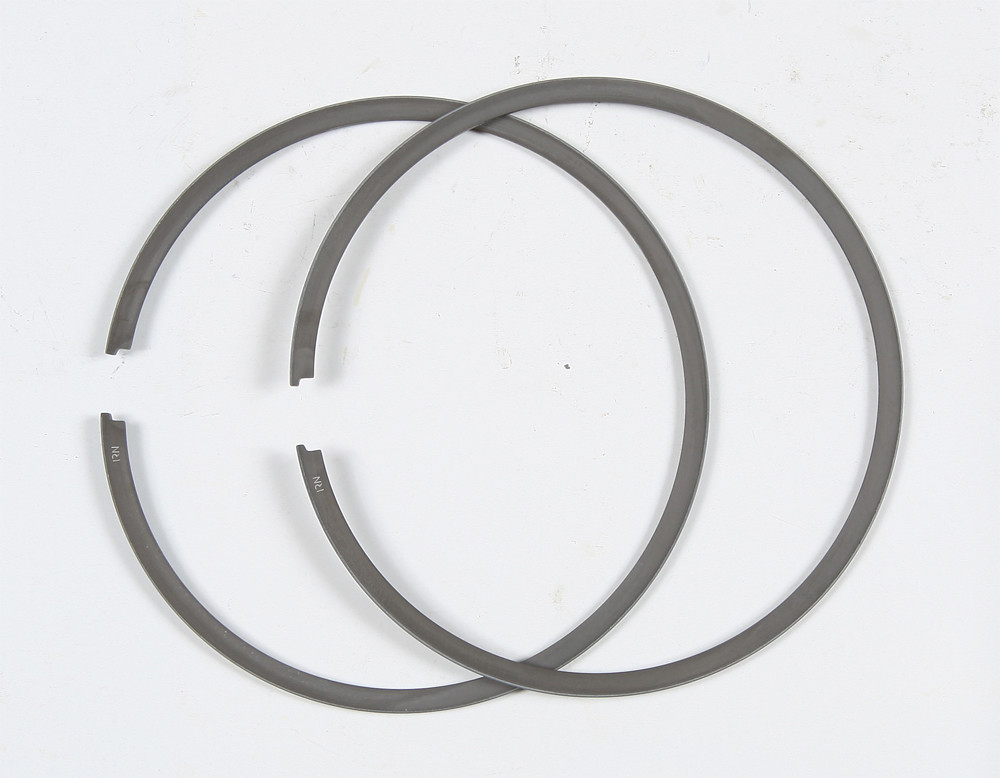 09-602R SPI Набор поршневых колец (OEM STYLE RING SET) купить