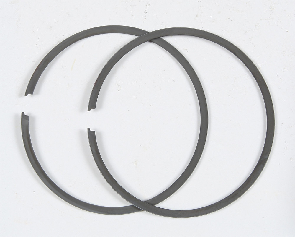 09-609R SPI Набор поршневых колец (OEM STYLE RING SET) купить
