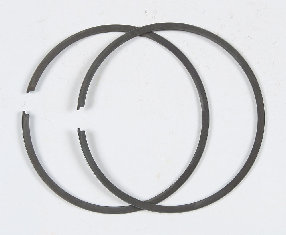 09-611R SPI Набор поршневых колец (OEM STYLE RING SET) купить