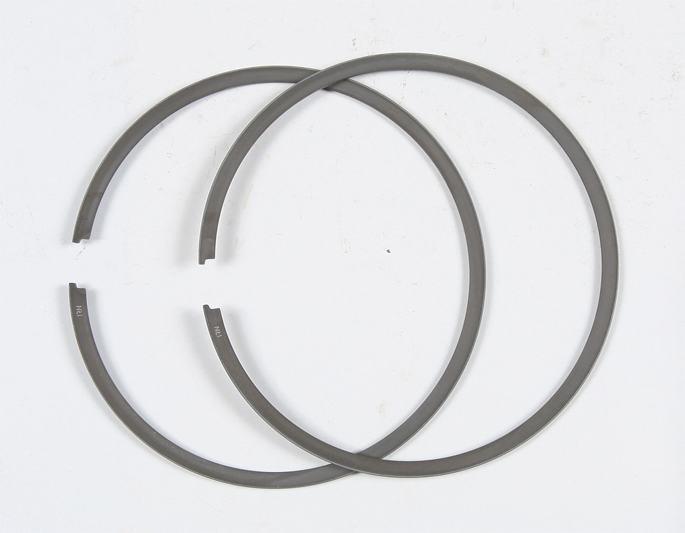09-612R SPI Набор поршневых колец (OEM STYLE RING SET) купить