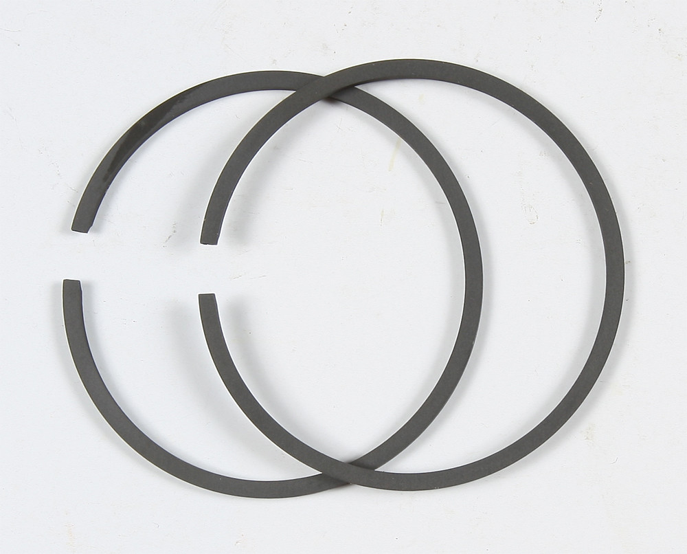 09-685R SPI Набор поршневых колец (OEM STYLE RING SET) купить
