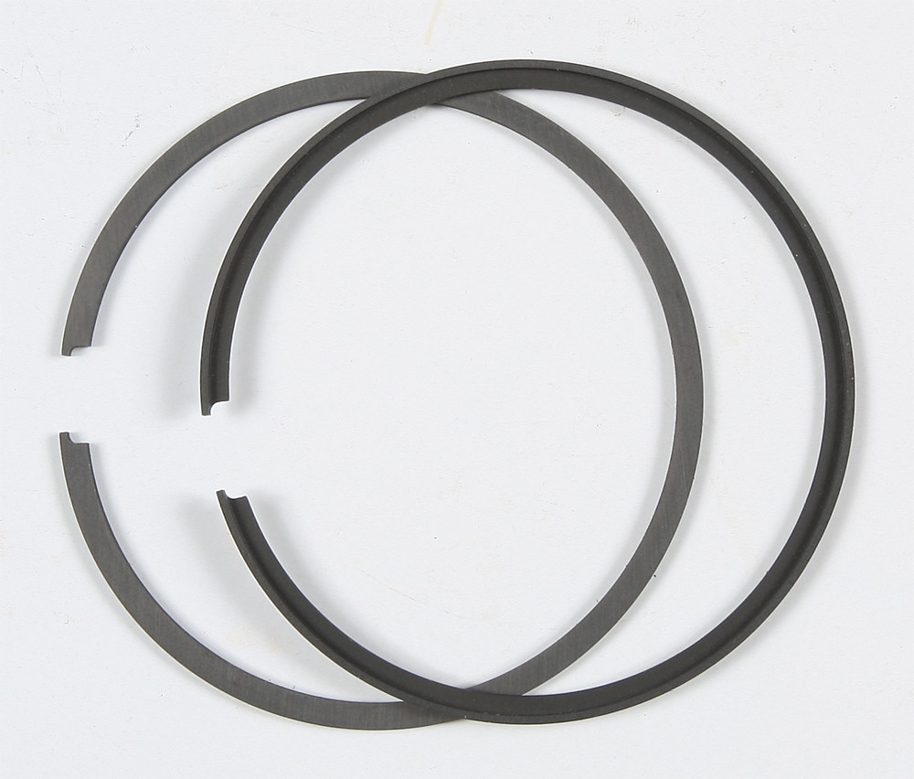 09-689R SPI Набор поршневых колец (OEM STYLE RING SET) купить