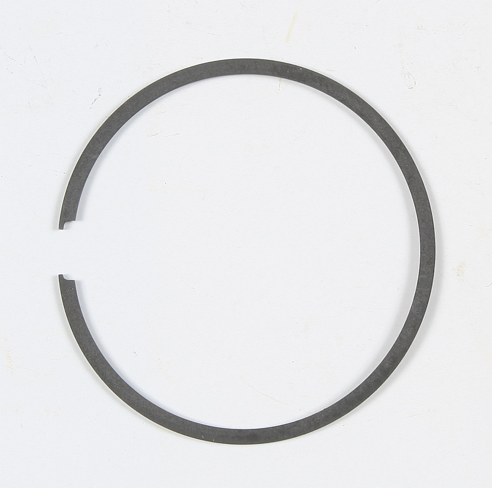 09-706R SPI Набор поршневых колец (OEM STYLE RING SET) купить