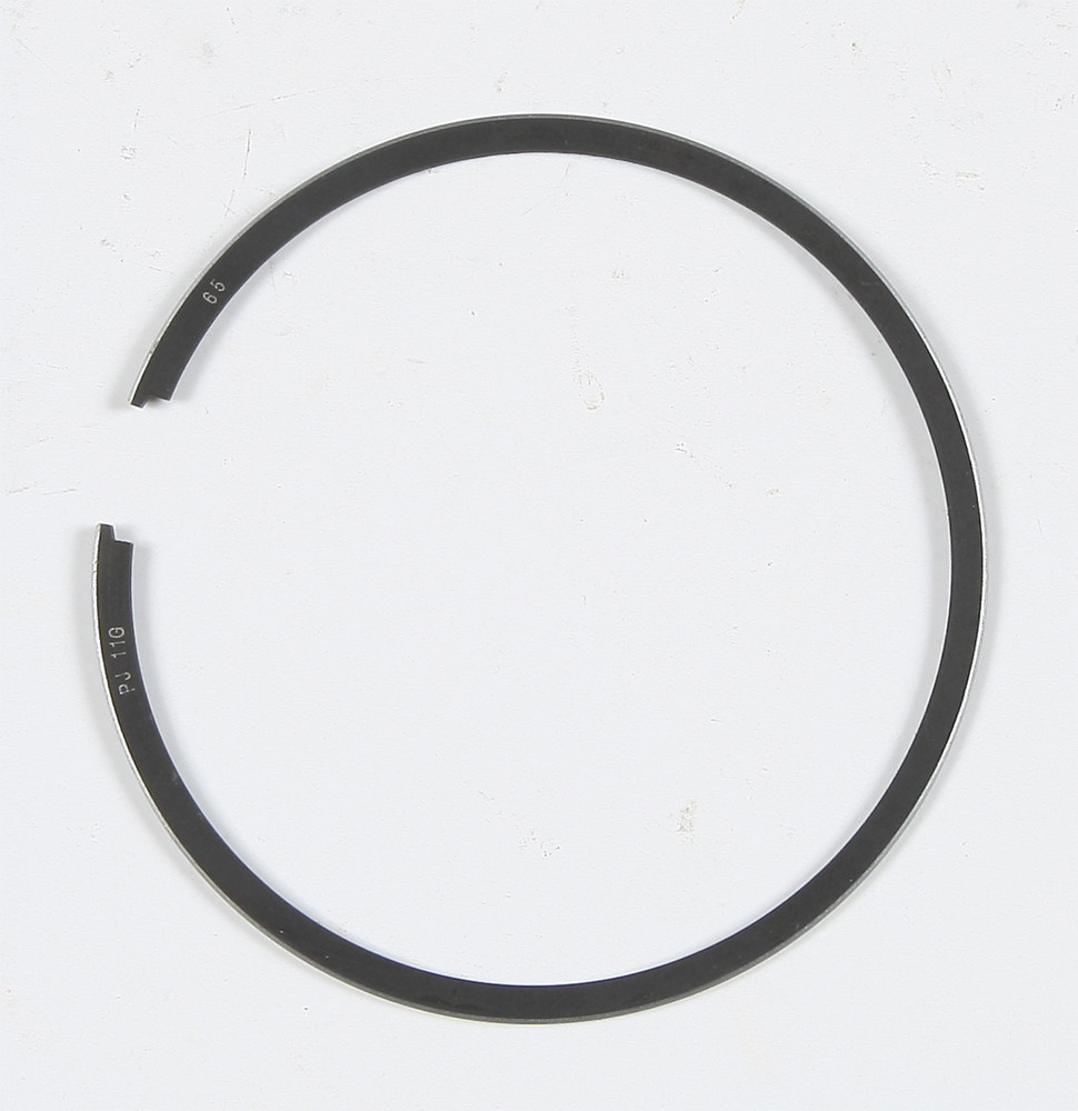 09-707R SPI Набор поршневых колец (OEM STYLE RING SET) купить