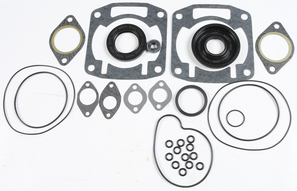 09-711189 SPI Полный комплект прокладок и уплотнителей двигателя (SPI FULL GASKET SET) купить