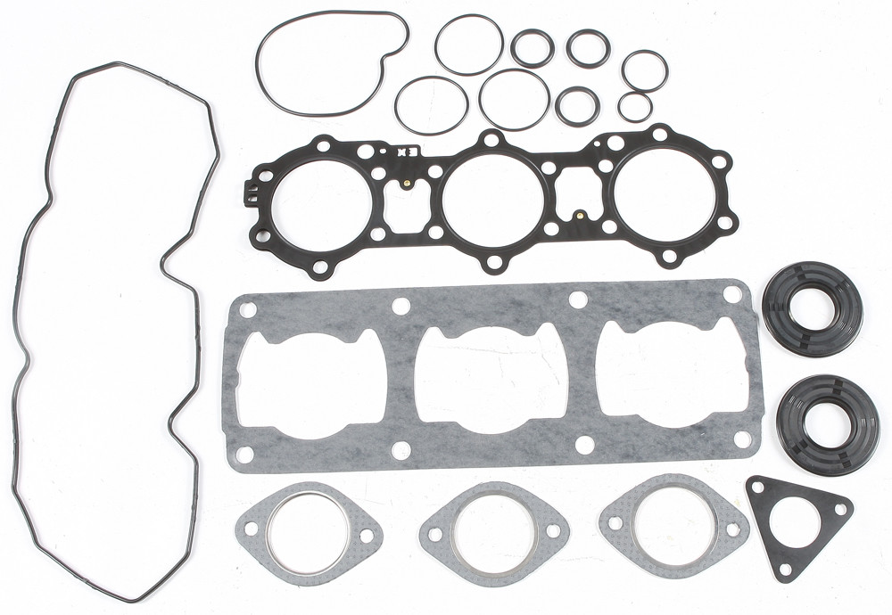 09-711205 SPI Полный комплект прокладок и уплотнителей двигателя (SPI FULL GASKET SET) купить