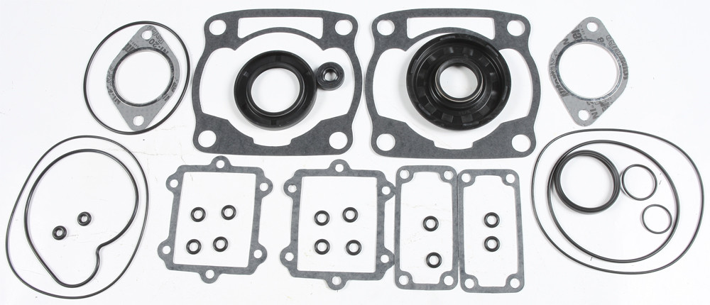 09-711266 SPI Полный комплект прокладок и уплотнителей двигателя (SPI FULL GASKET SET) купить