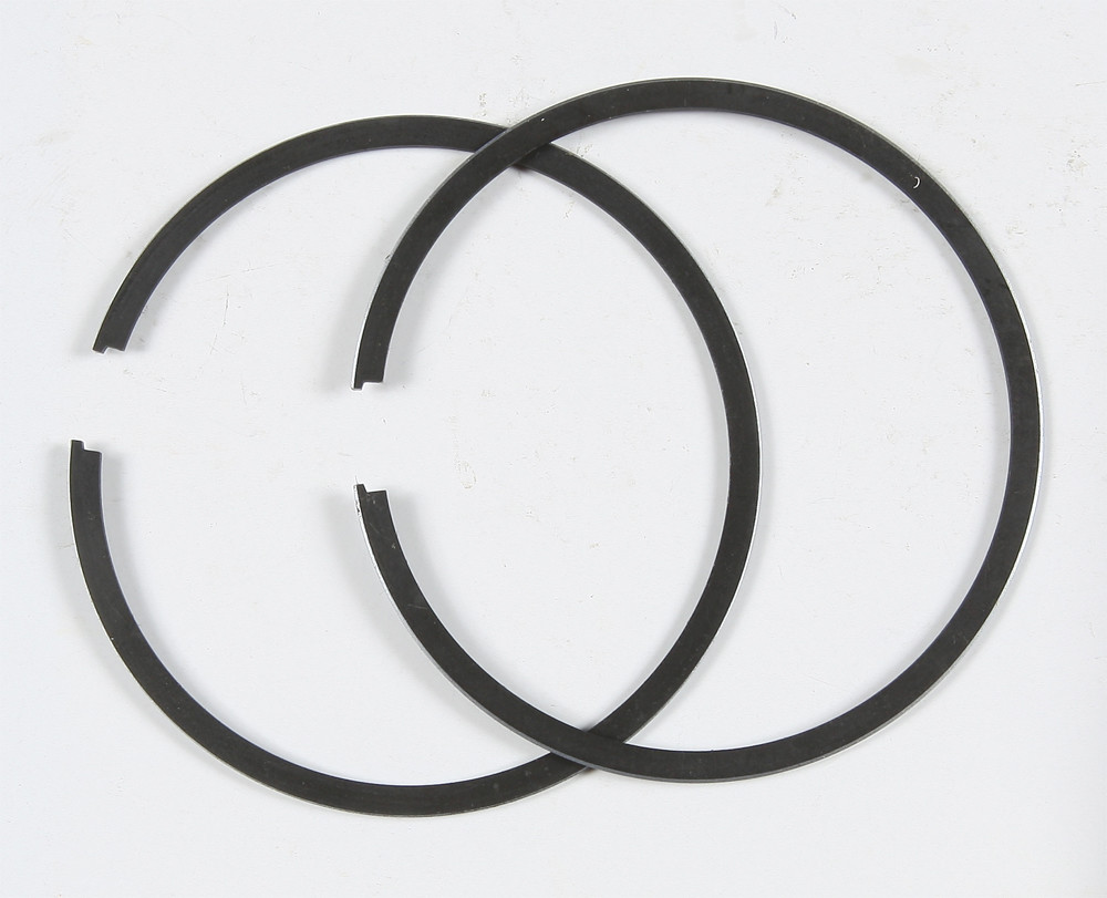 09-712-01R SPI Набор поршневых колец (PISTON RINGS) купить